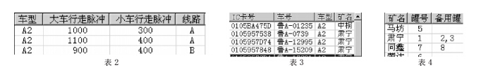 云網(wǎng)客3.jpg