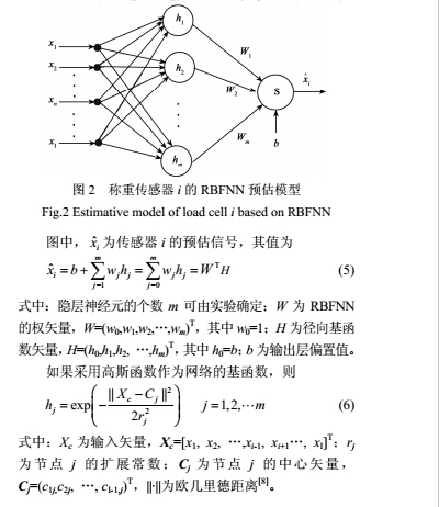 云網(wǎng)客3.jpg
