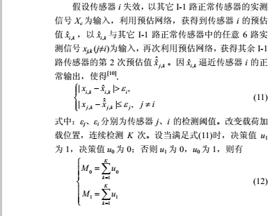 云網(wǎng)客5.jpg