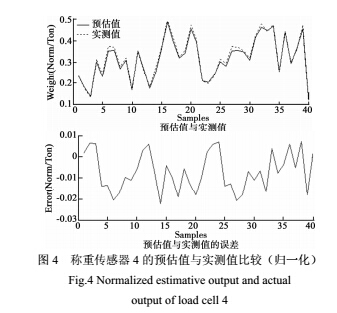 云網(wǎng)客8.jpg