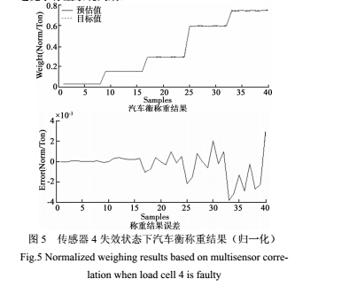 云網(wǎng)客9.jpg