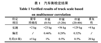 云網(wǎng)客10.jpg