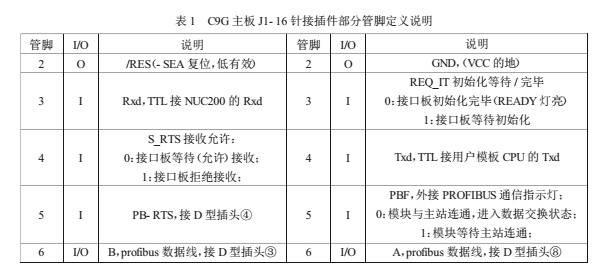 云網(wǎng)客1.jpg