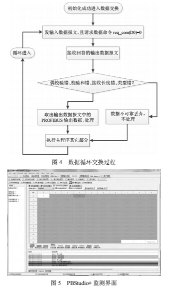 云網(wǎng)客4.jpg