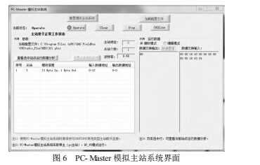 云網(wǎng)客5.jpg