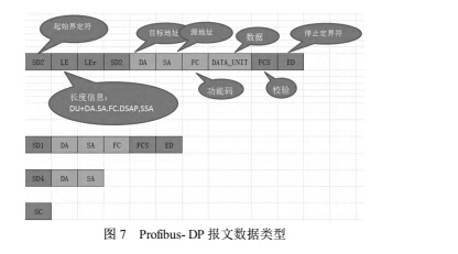 云網(wǎng)客7.jpg