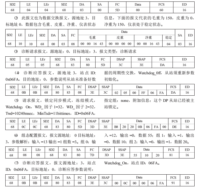 云網(wǎng)客8.jpg