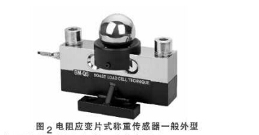 云網(wǎng)客3.jpg