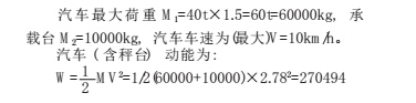 云網(wǎng)客1.jpg