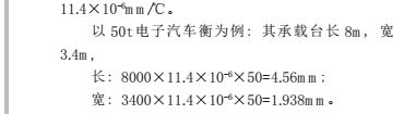 云網(wǎng)客2.jpg