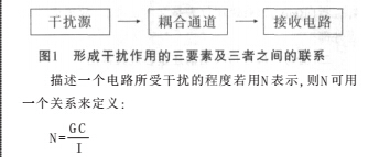 云網(wǎng)客1.jpg