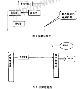 云網(wǎng)客1.jpg