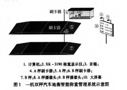 云網客1.jpg