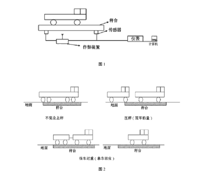 云網(wǎng)客1.jpg