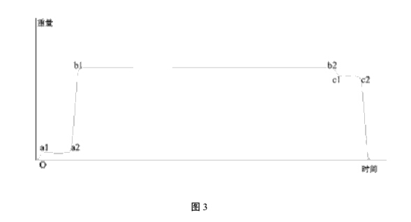 云網(wǎng)客2.jpg