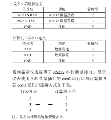 云網(wǎng)客2.jpg