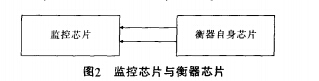 云網(wǎng)客2.jpg