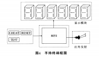 云網(wǎng)客6.jpg