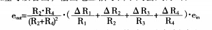 云網(wǎng)客1.jpg