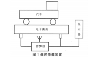 云網(wǎng)客1.jpg