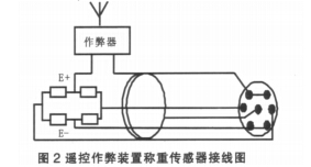 云網(wǎng)客2.jpg