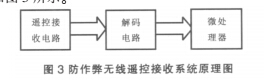 云網(wǎng)客3.jpg