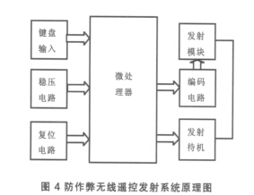 云網(wǎng)客6.jpg