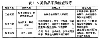 云網(wǎng)客1.jpg