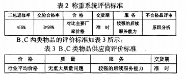 云網(wǎng)客6.jpg