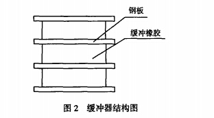 云網(wǎng)客2.jpg