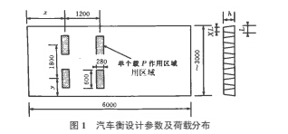 云網(wǎng)客1.jpg