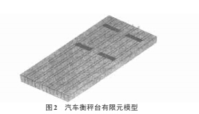 云網(wǎng)客2.jpg