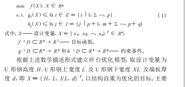 云網(wǎng)客3.jpg