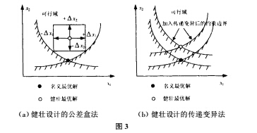 云網(wǎng)客8.jpg
