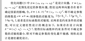 云網(wǎng)客10.jpg