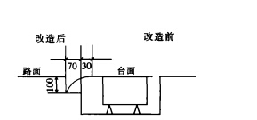 云網(wǎng)客1.jpg