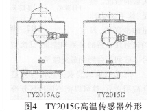 云網客3.jpg