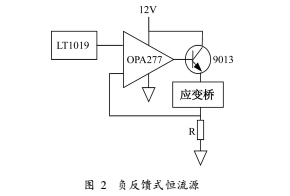 云網(wǎng)客2.jpg