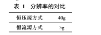 云網(wǎng)客6.jpg
