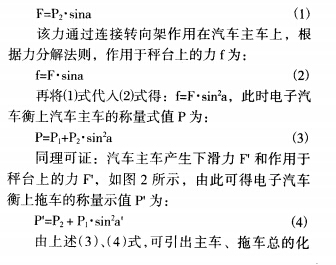 云網(wǎng)客1.jpg