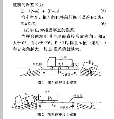 云網(wǎng)客2.jpg