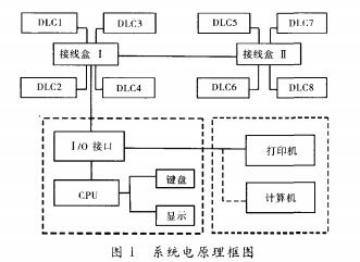 云網(wǎng)客1.jpg