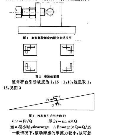 云網(wǎng)客1.jpg