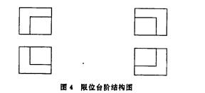 云網(wǎng)客2.jpg