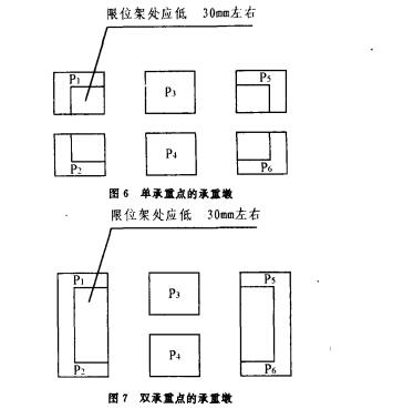 云網(wǎng)客6.jpg