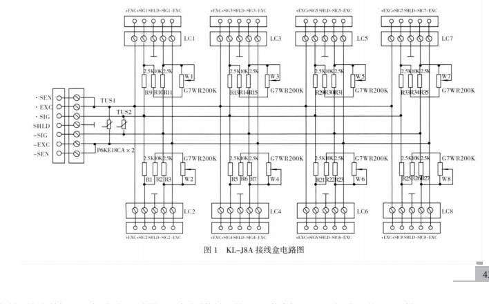 云網客1.jpg