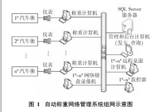 云網(wǎng)客1.jpg