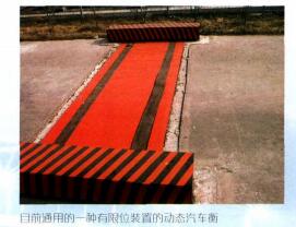 云網(wǎng)客1.jpg