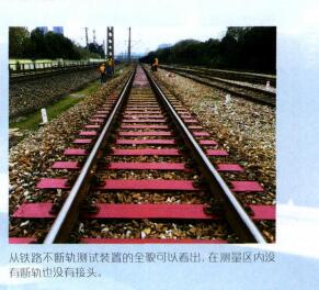 云網(wǎng)客2.jpg