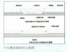 云網(wǎng)客3.jpg